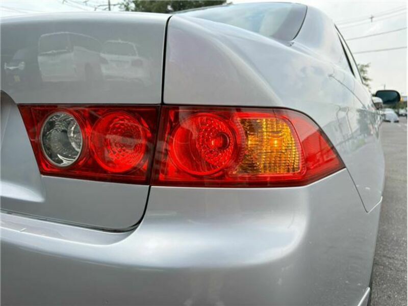 ACCORD