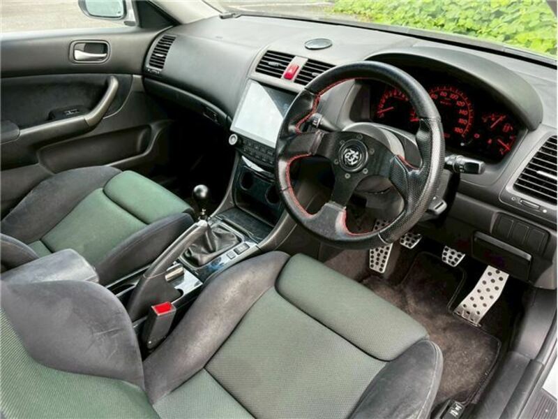 ACCORD