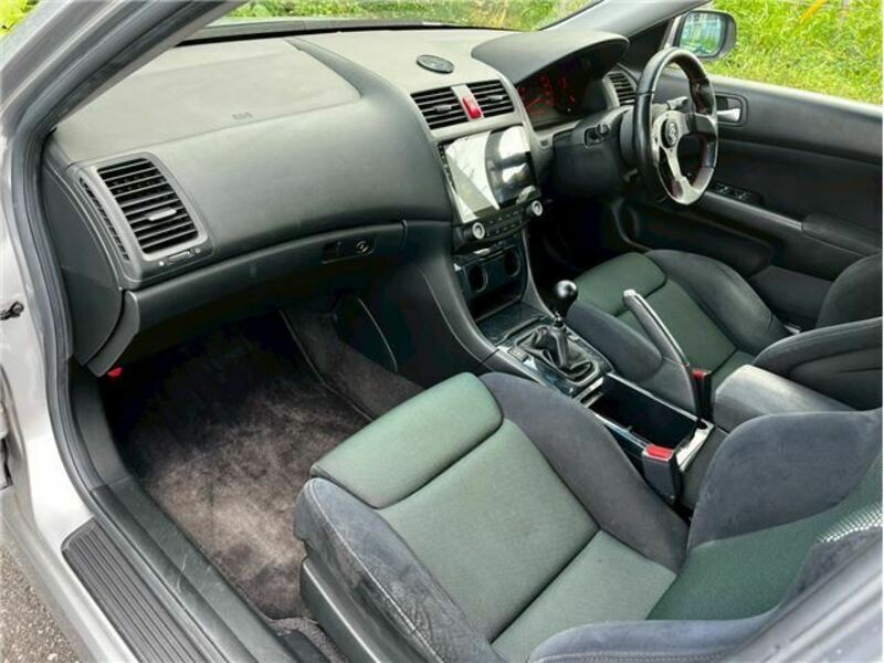 ACCORD