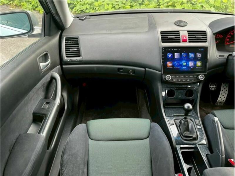 ACCORD
