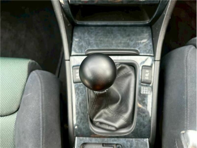 ACCORD