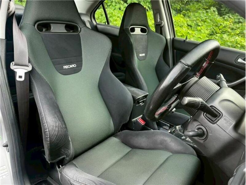 ACCORD