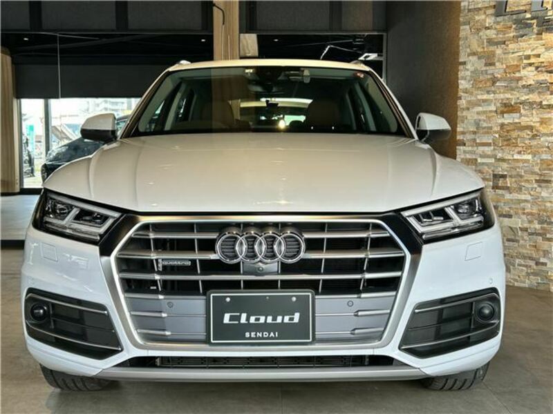 Q5