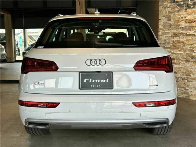 Q5