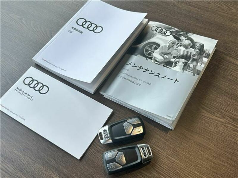 Q5