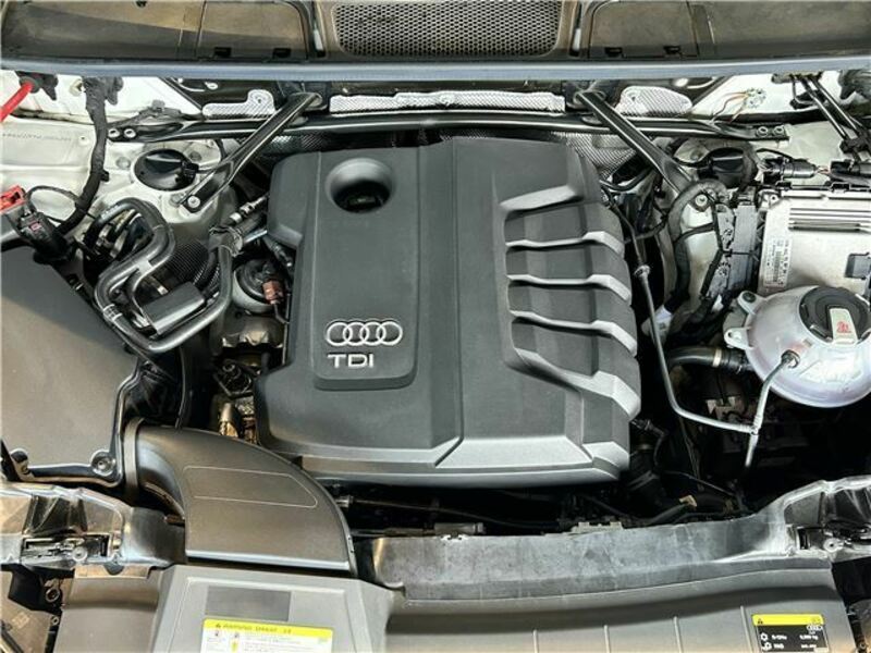 Q5