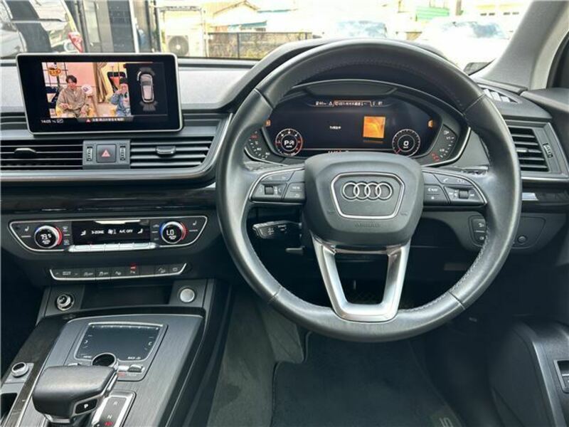 Q5