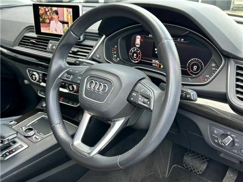 Q5