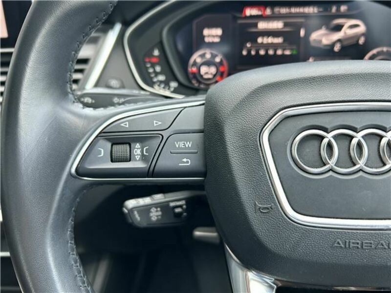 Q5