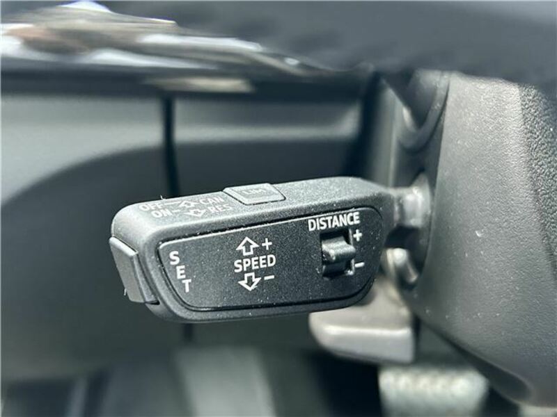 Q5