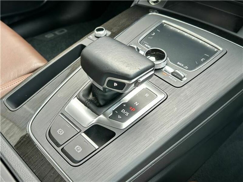 Q5