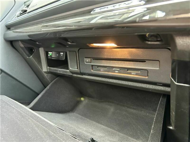 Q5