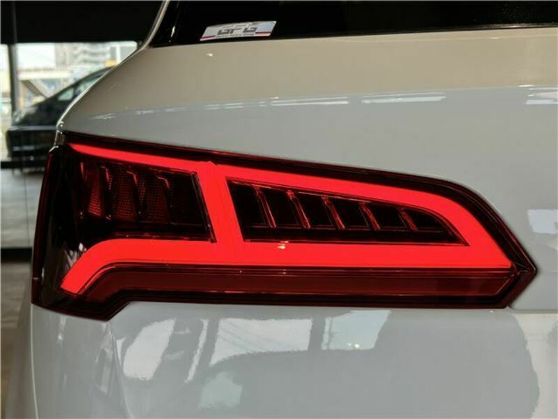 Q5