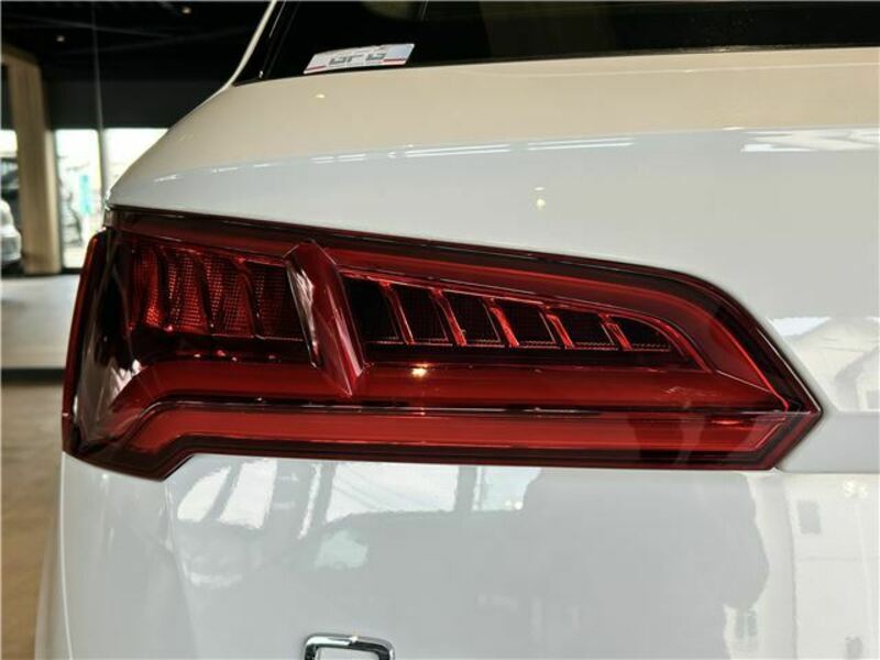 Q5