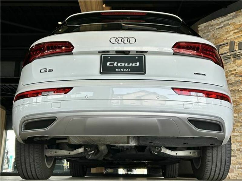 Q5