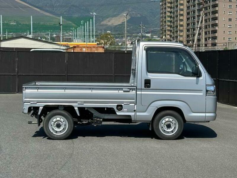ACTY TRUCK