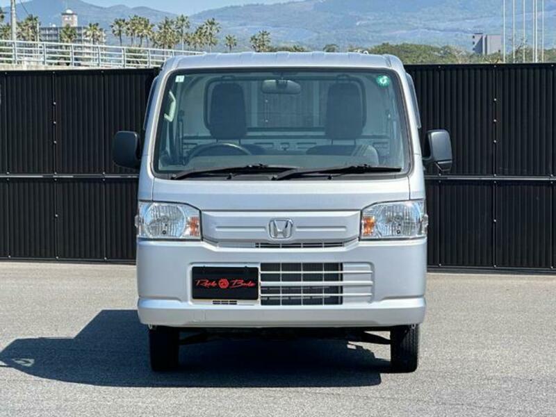 ACTY TRUCK