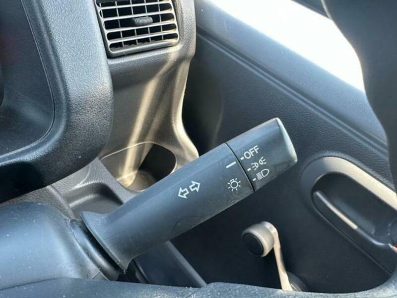 ACTY TRUCK