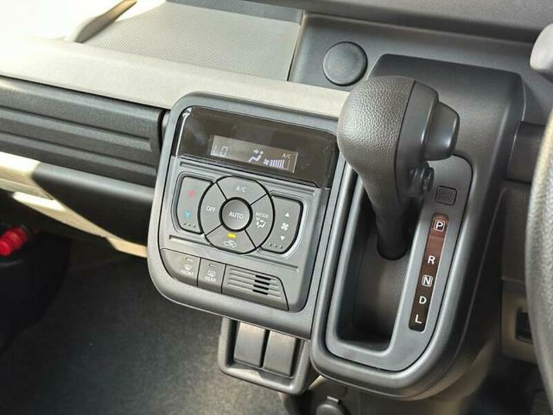 FLAIR WAGON