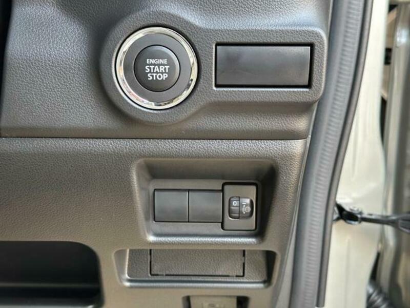 FLAIR WAGON