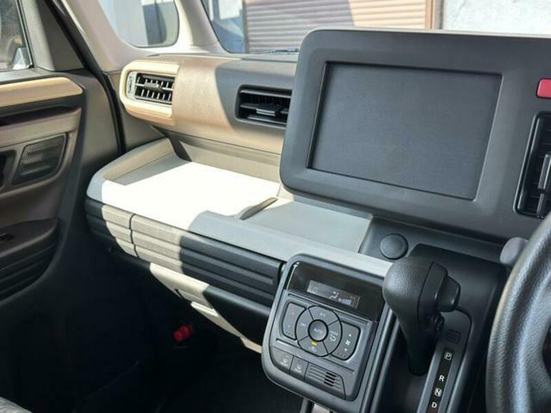FLAIR WAGON