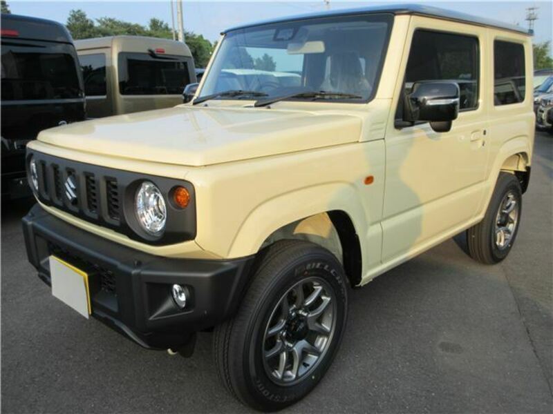 JIMNY-0