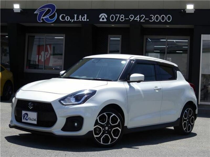 SWIFT