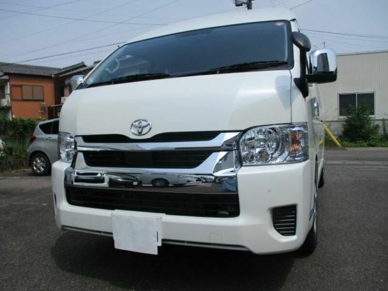 HIACE-0