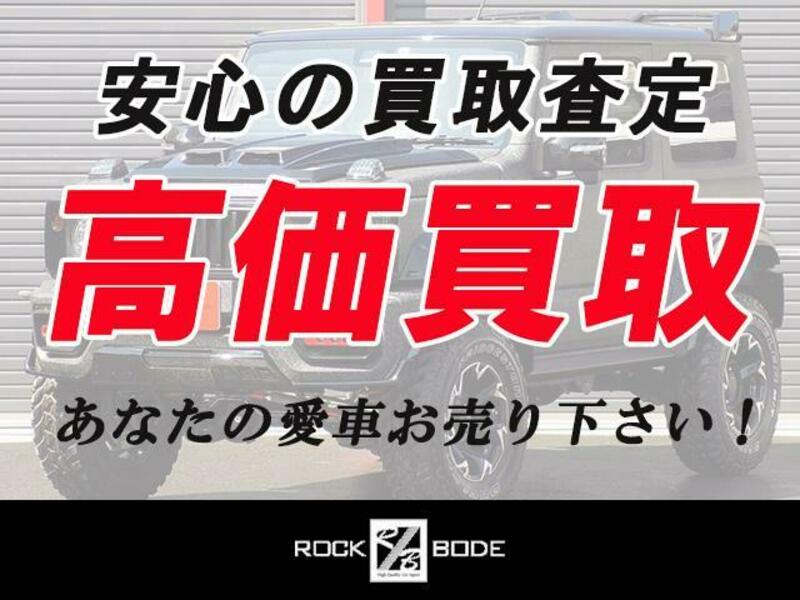 PROBOX