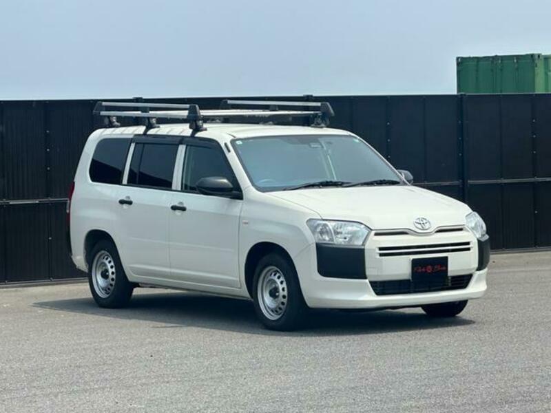 PROBOX