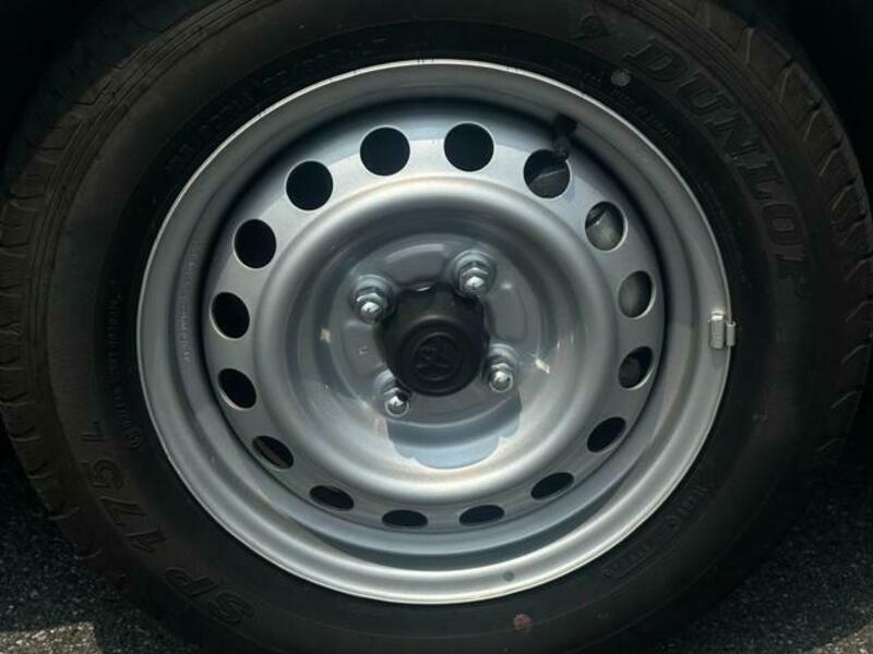 PROBOX