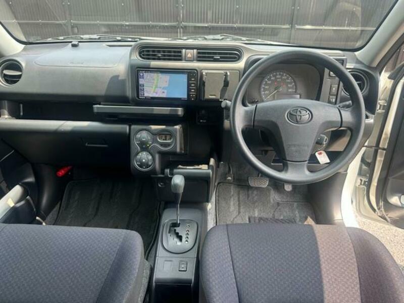 PROBOX