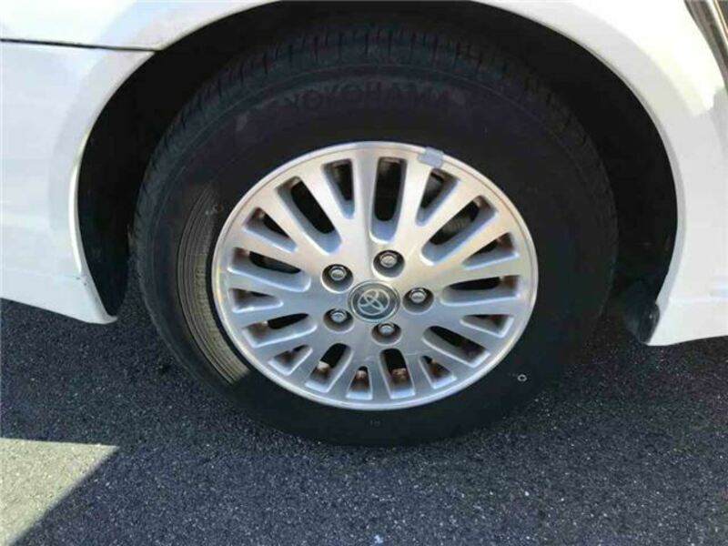 ALTEZZA