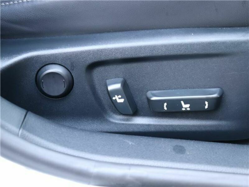 IS