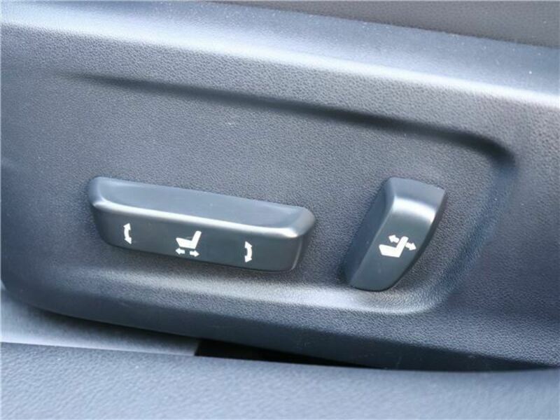 IS