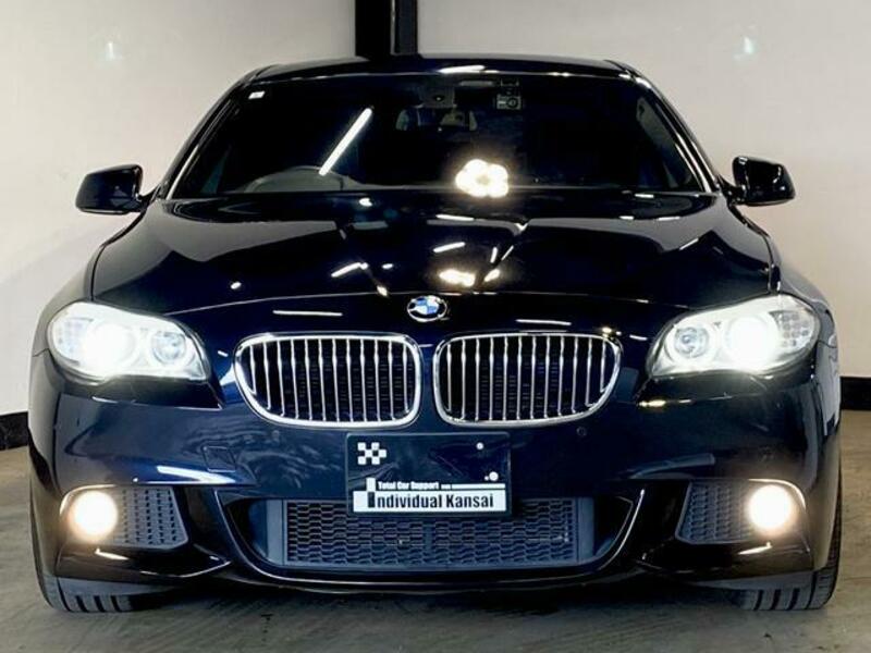 5 SERIES