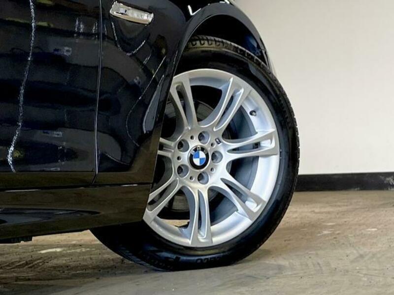 5 SERIES