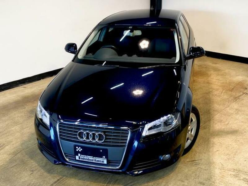 A3