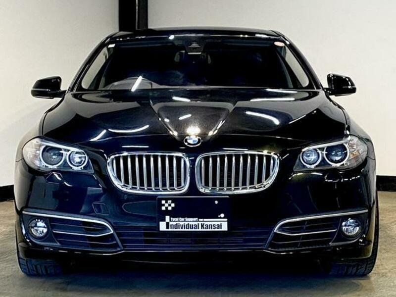 5 SERIES