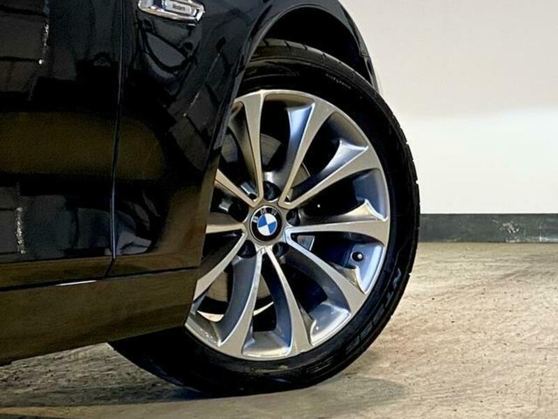5 SERIES