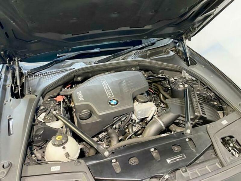 5 SERIES