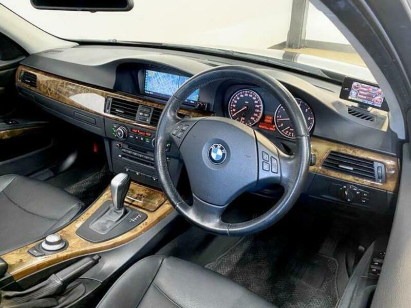 3 SERIES
