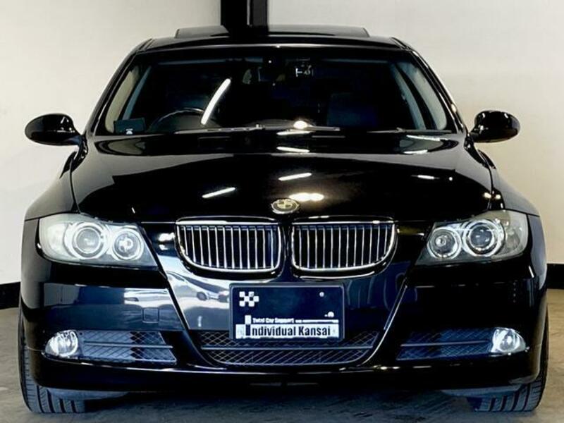 3 SERIES