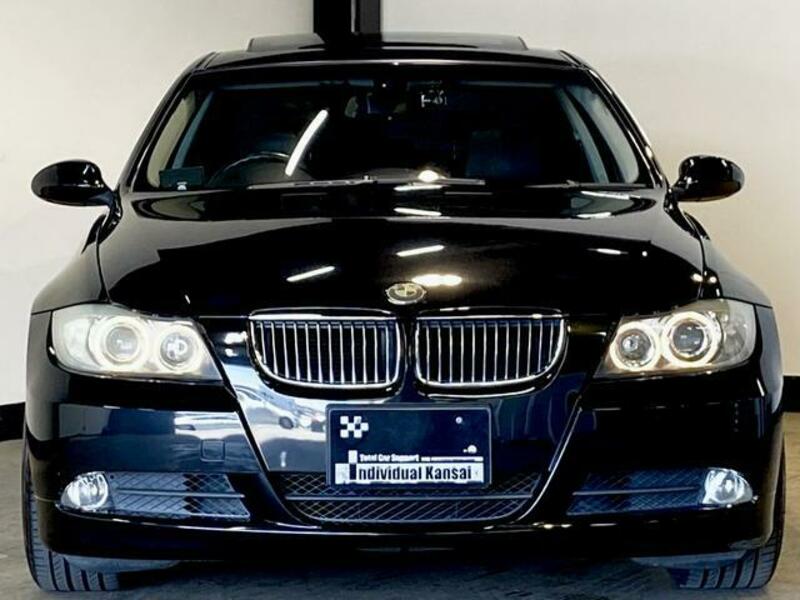 3 SERIES
