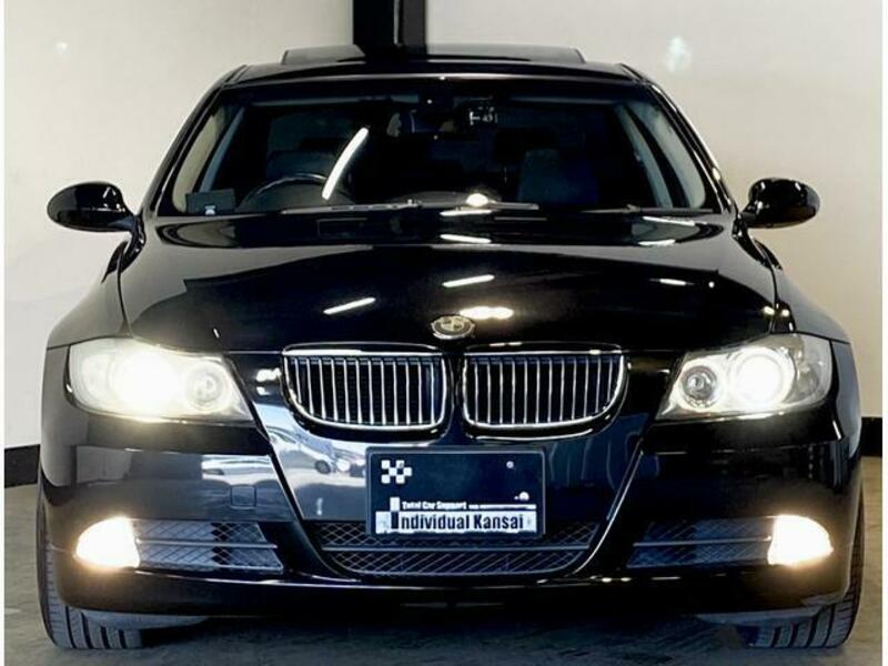3 SERIES