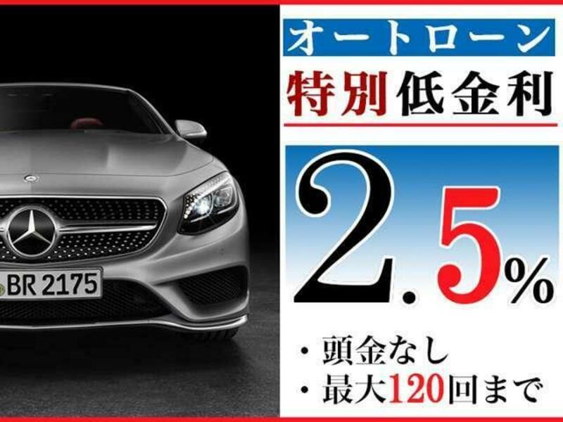 5 SERIES