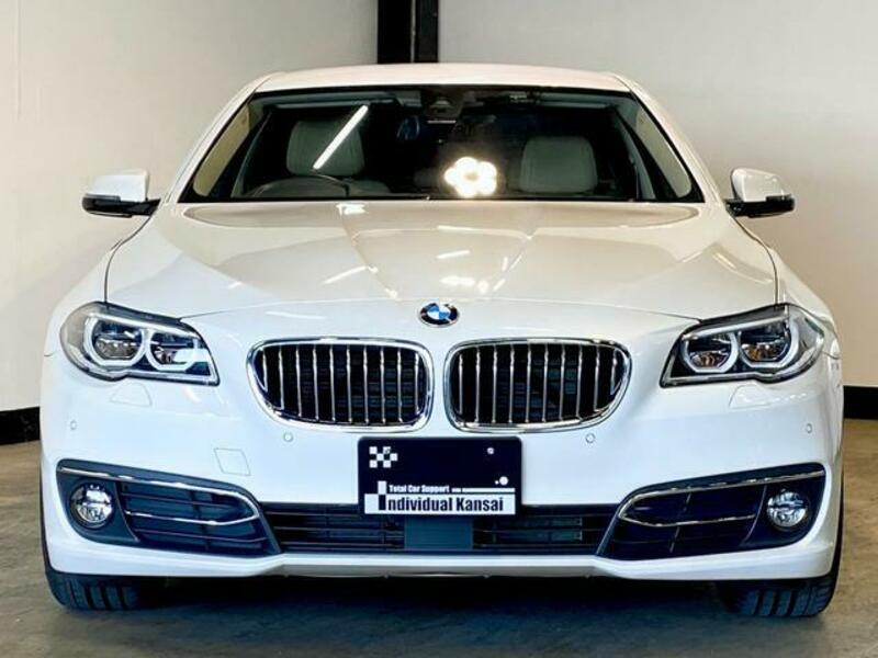 5 SERIES