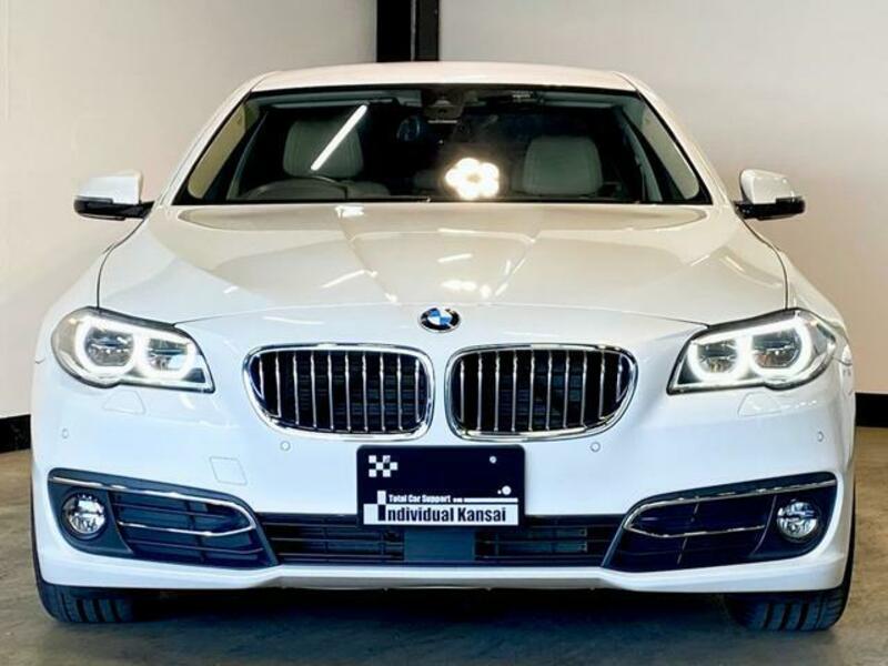 5 SERIES