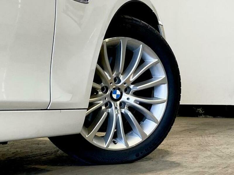 5 SERIES
