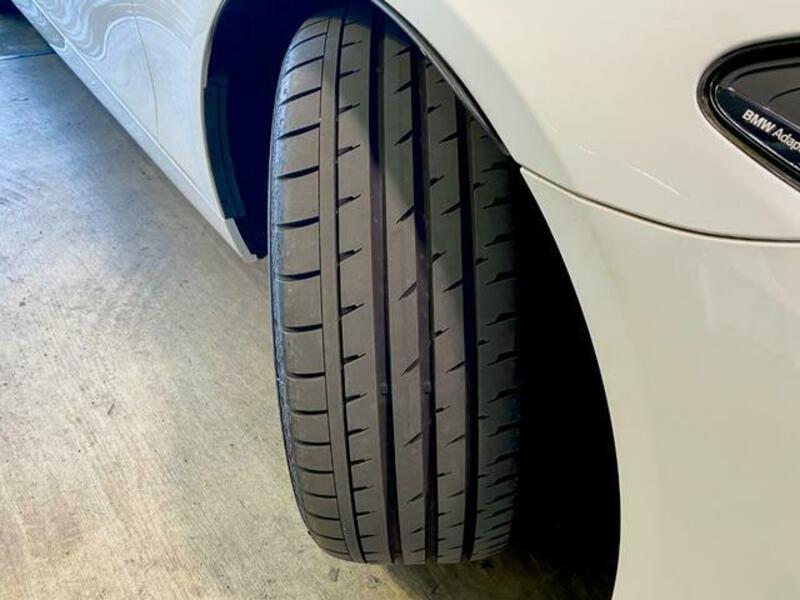5 SERIES